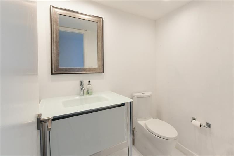 3850 Galt Ocean Drive, #1211, Fort Lauderdale, Fort Lauderdale, FL 33308