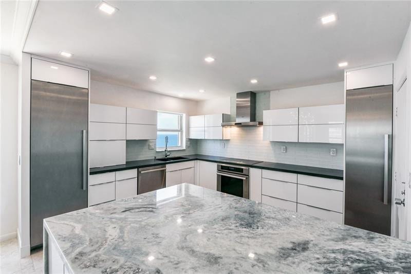 3850 Galt Ocean Drive, #1211, Fort Lauderdale, Fort Lauderdale, FL 33308