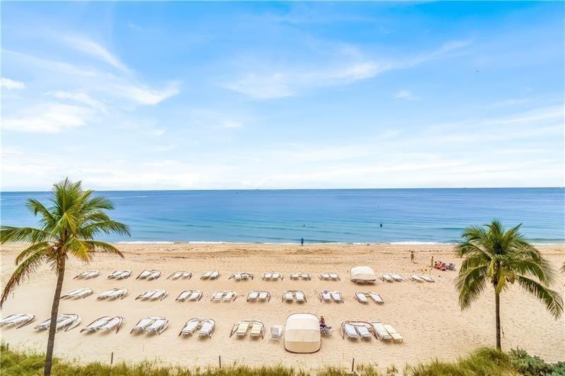 3850 Galt Ocean Drive, #1211, Fort Lauderdale, Fort Lauderdale, FL 33308