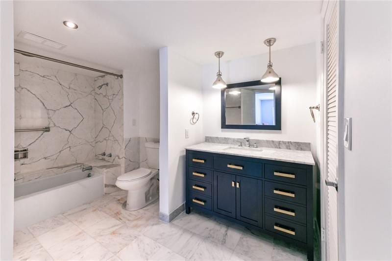 3850 Galt Ocean Drive, #1211, Fort Lauderdale, Fort Lauderdale, FL 33308