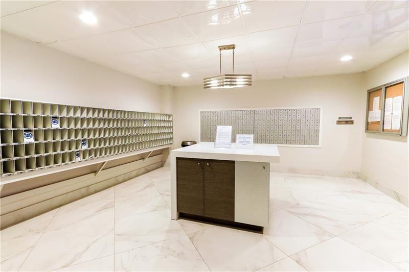 3850 Galt Ocean Drive, #1211, Fort Lauderdale, Fort Lauderdale, FL 33308