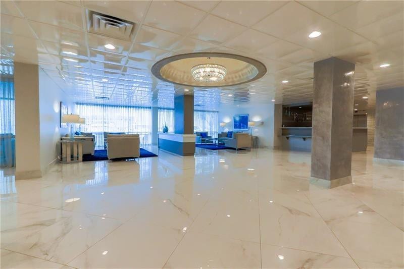 3850 Galt Ocean Drive, #1211, Fort Lauderdale, Fort Lauderdale, FL 33308