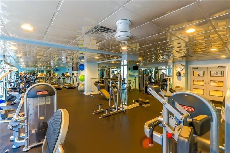 3850 Galt Ocean Drive, #1211, Fort Lauderdale, Fort Lauderdale, FL 33308