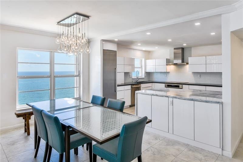 3850 Galt Ocean Drive, #1211, Fort Lauderdale, Fort Lauderdale, FL 33308