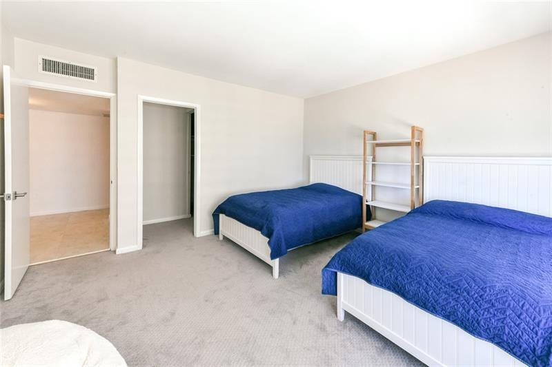 3850 Galt Ocean Drive, #1211, Fort Lauderdale, Fort Lauderdale, FL 33308