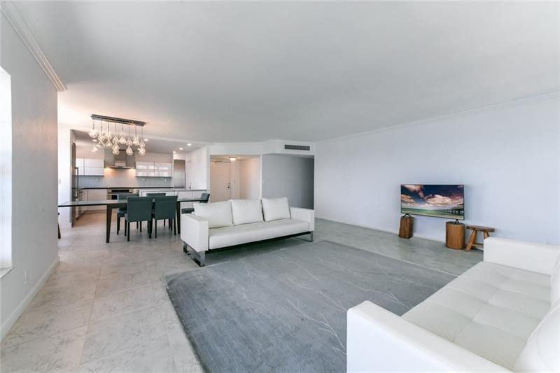 3850 Galt Ocean Drive, #1211, Fort Lauderdale, Fort Lauderdale, FL 33308