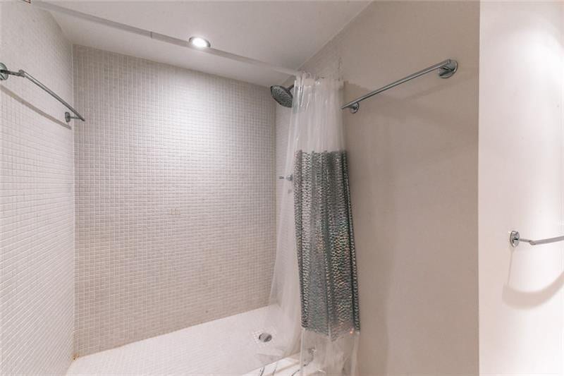 3850 Galt Ocean Drive, #1211, Fort Lauderdale, Fort Lauderdale, FL 33308