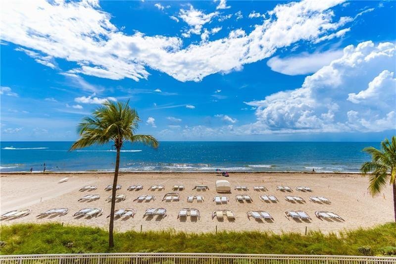 3850 Galt Ocean Drive, #1211, Fort Lauderdale, Fort Lauderdale, FL 33308