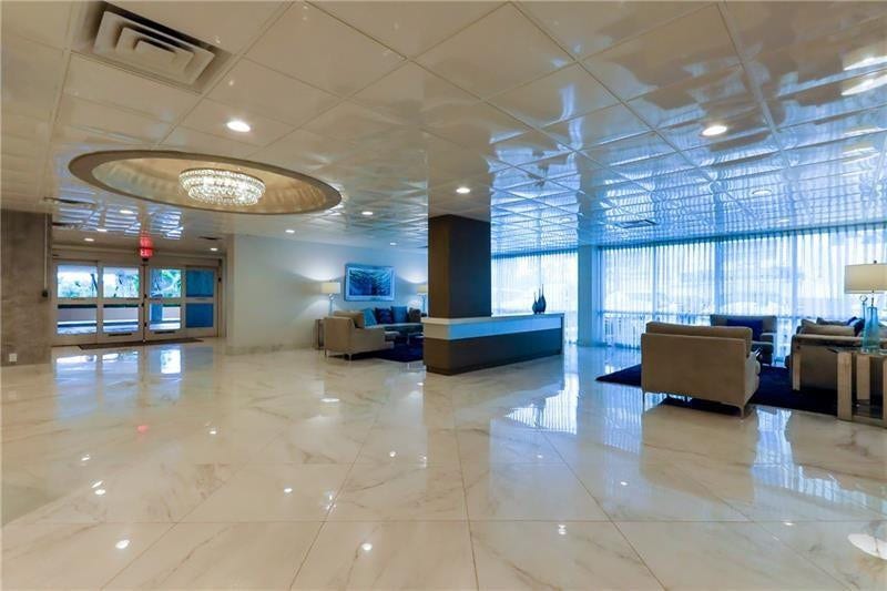 3850 Galt Ocean Drive, #1211, Fort Lauderdale, Fort Lauderdale, FL 33308