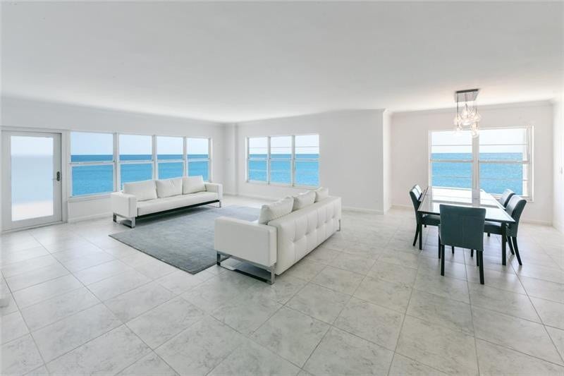 3850 Galt Ocean Drive, #1211, Fort Lauderdale, Fort Lauderdale, FL 33308