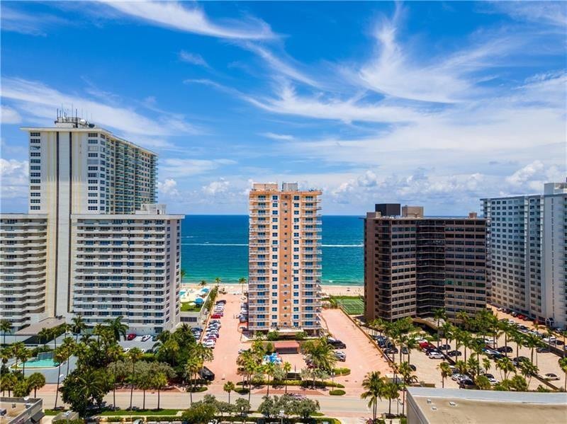 3850 Galt Ocean Drive, #1211, Fort Lauderdale, Fort Lauderdale, FL 33308