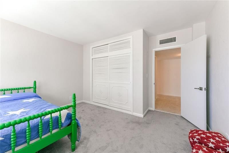3850 Galt Ocean Drive, #1211, Fort Lauderdale, Fort Lauderdale, FL 33308