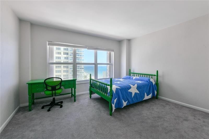 3850 Galt Ocean Drive, #1211, Fort Lauderdale, Fort Lauderdale, FL 33308