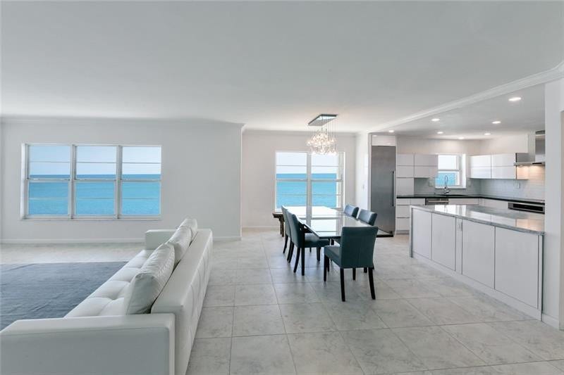 3850 Galt Ocean Drive, #1211, Fort Lauderdale, Fort Lauderdale, FL 33308