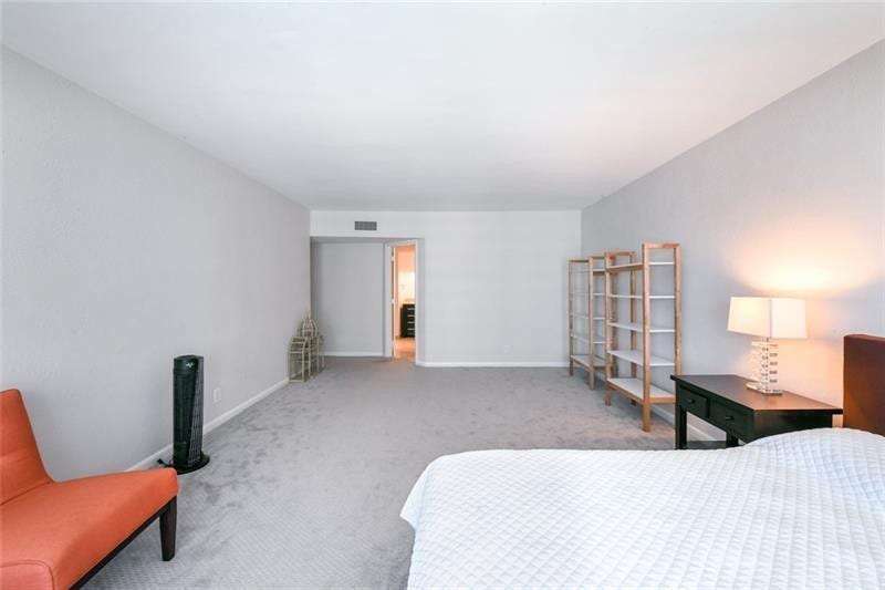 3850 Galt Ocean Drive, #1211, Fort Lauderdale, Fort Lauderdale, FL 33308