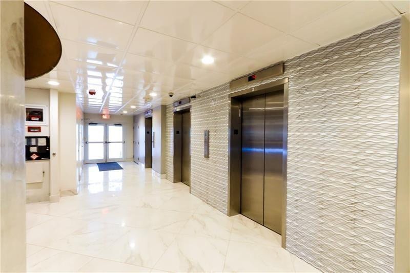 3850 Galt Ocean Drive, #1211, Fort Lauderdale, Fort Lauderdale, FL 33308