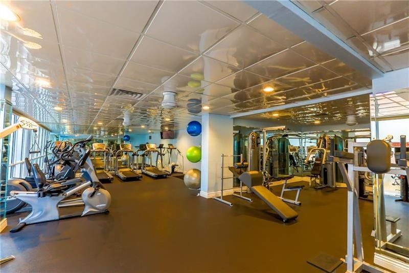 3850 Galt Ocean Drive, #1211, Fort Lauderdale, Fort Lauderdale, FL 33308