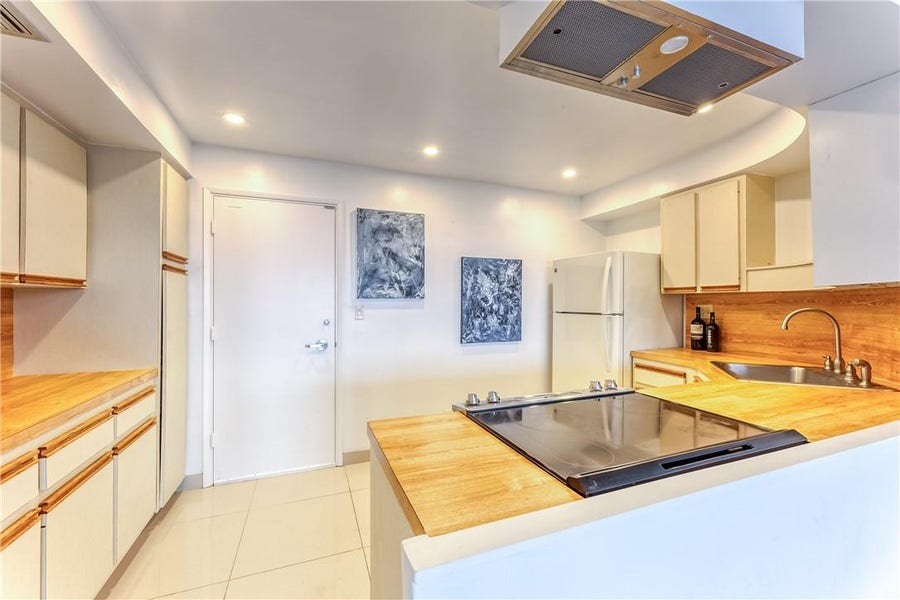 Property photo for 3300 NE 36th Street, #304, Fort Lauderdale, FL