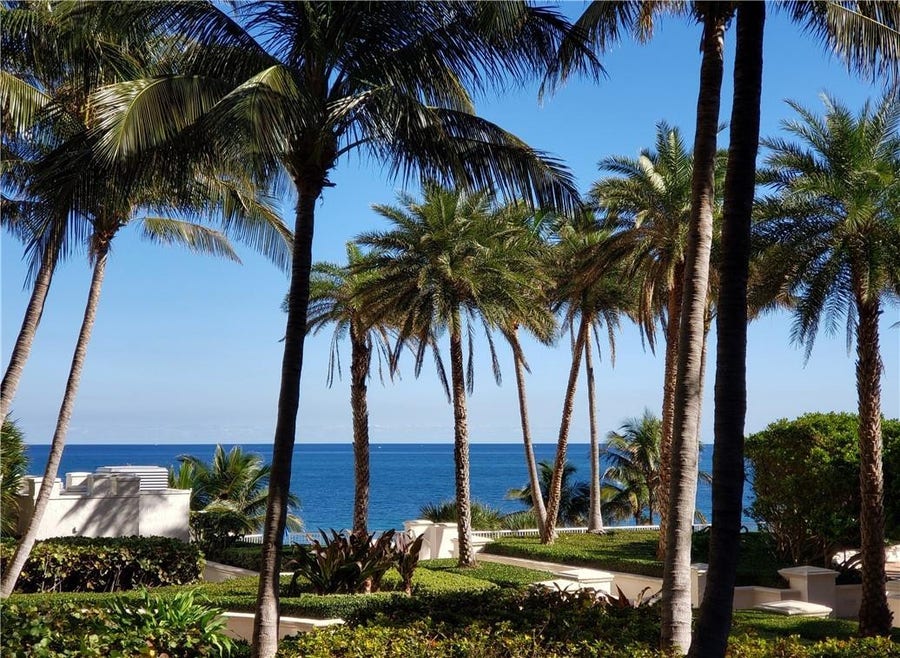 Property photo for Fort Lauderdale, FL