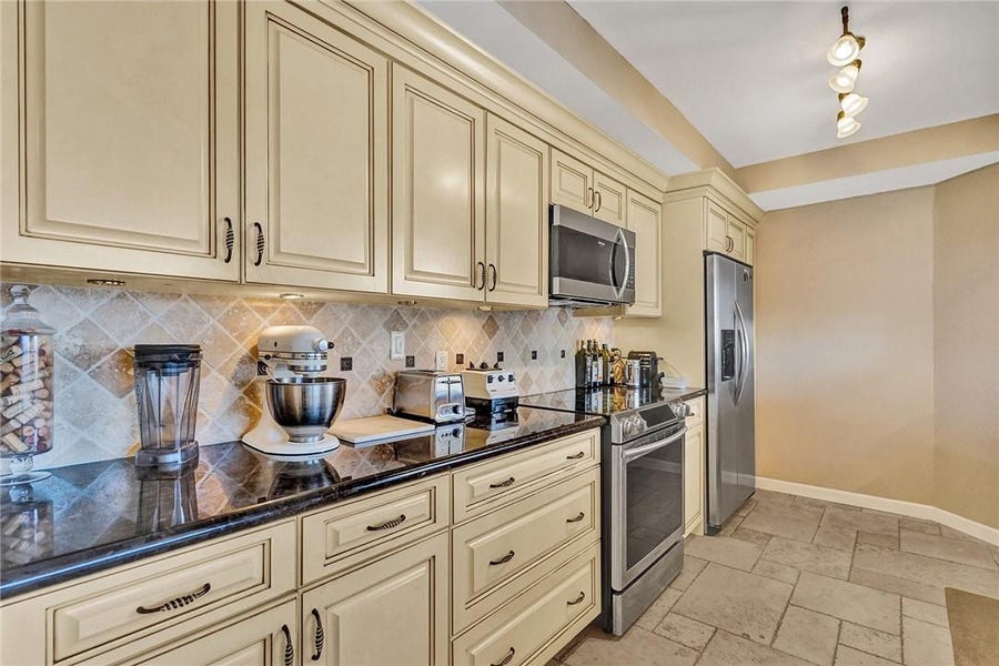 Property photo for 3300 NE 36th Street, #1216, Fort Lauderdale, FL