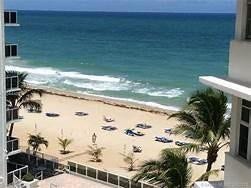 Property photo for 3600 Galt Ocean, #3C, Fort Lauderdale, FL