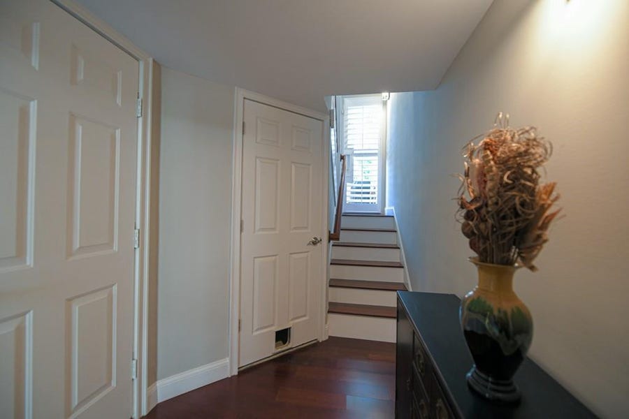 Property photo for 1401 NE 9 Street, #32, Fort Lauderdale, FL