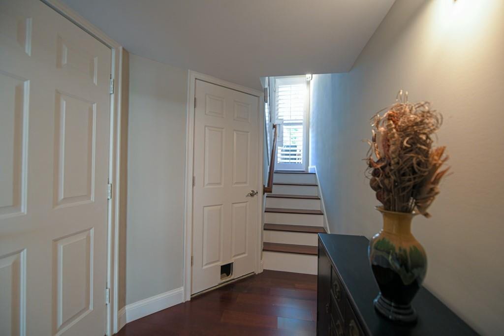 1401 NE 9 Street, #32, Fort Lauderdale, FL 33304 1401 NE 9 Street, #32, Fort Lauderdale, FL 33304