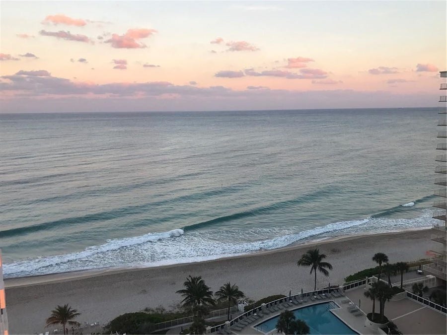 Property photo for 4250 Galt Ocean Drive, #PH-H, Fort Lauderdale, FL