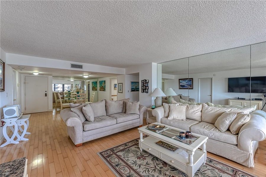 Property photo for 4900 N Ocean Boulevard, #1204, Lauderdale By The Sea, FL