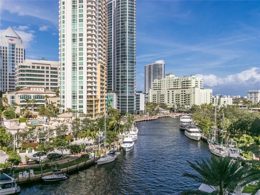 Property photo for 511 SE 5th Avenue, #2115, Fort Lauderdale, FL