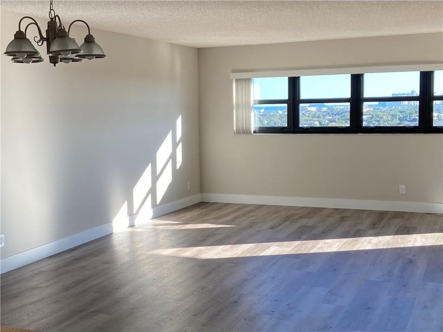 Property photo for 3200 Port Royale Drive, #1104, Fort Lauderdale, FL