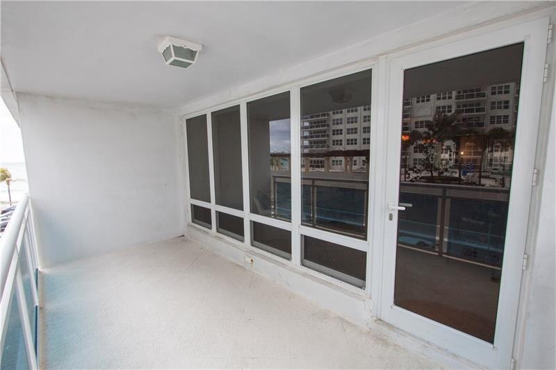 Property photo for 3430 Galt Ocean Drive, #303, Fort Lauderdale, FL