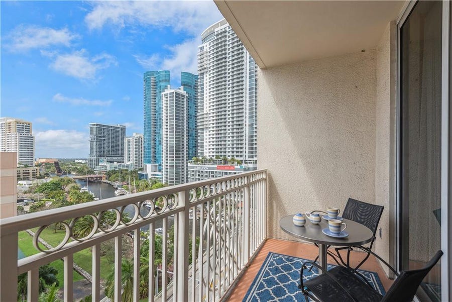 Property photo for 511 SE 5th Avenue, #1115, Fort Lauderdale, FL
