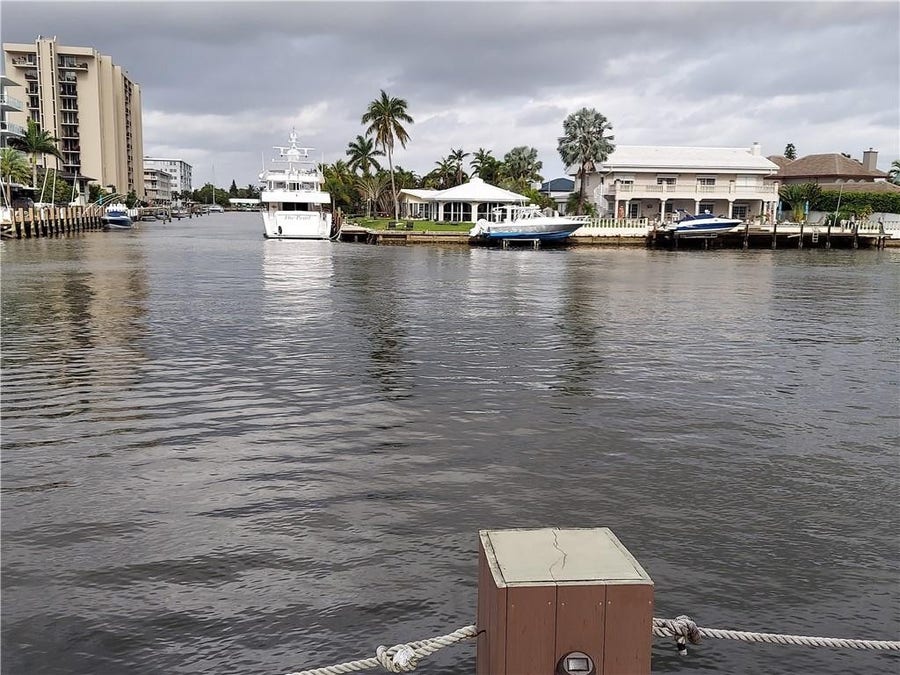 Property photo for 3233 NE 34th Street, #206, Fort Lauderdale, FL