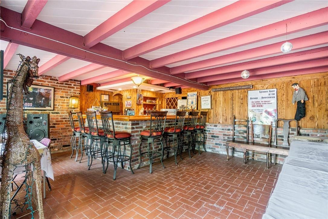 2249 Lazy Lane, Lazy Lake, FL 33305