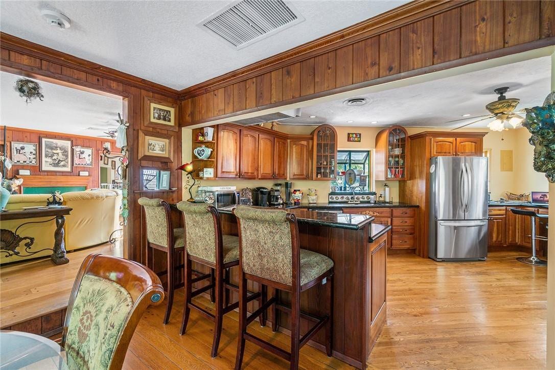 2249 Lazy Lane, Lazy Lake, FL 33305