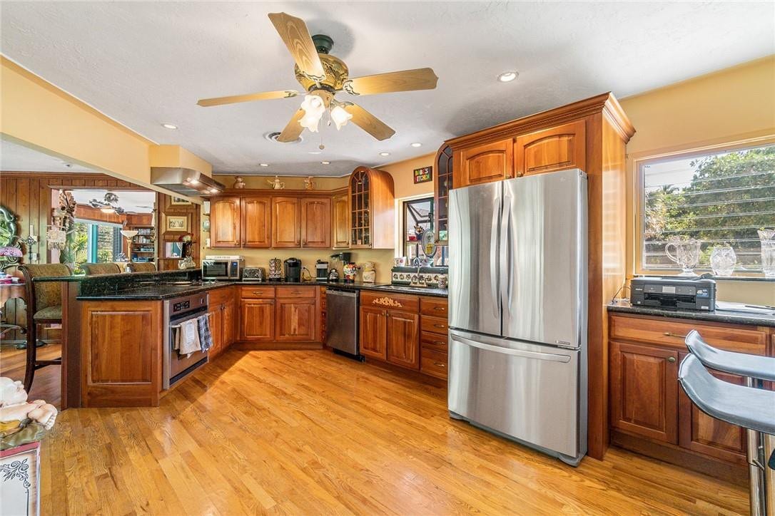 2249 Lazy Lane, Lazy Lake, FL 33305