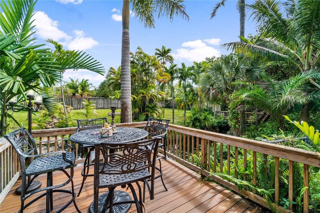 2249 Lazy Lane, Lazy Lake, FL 33305