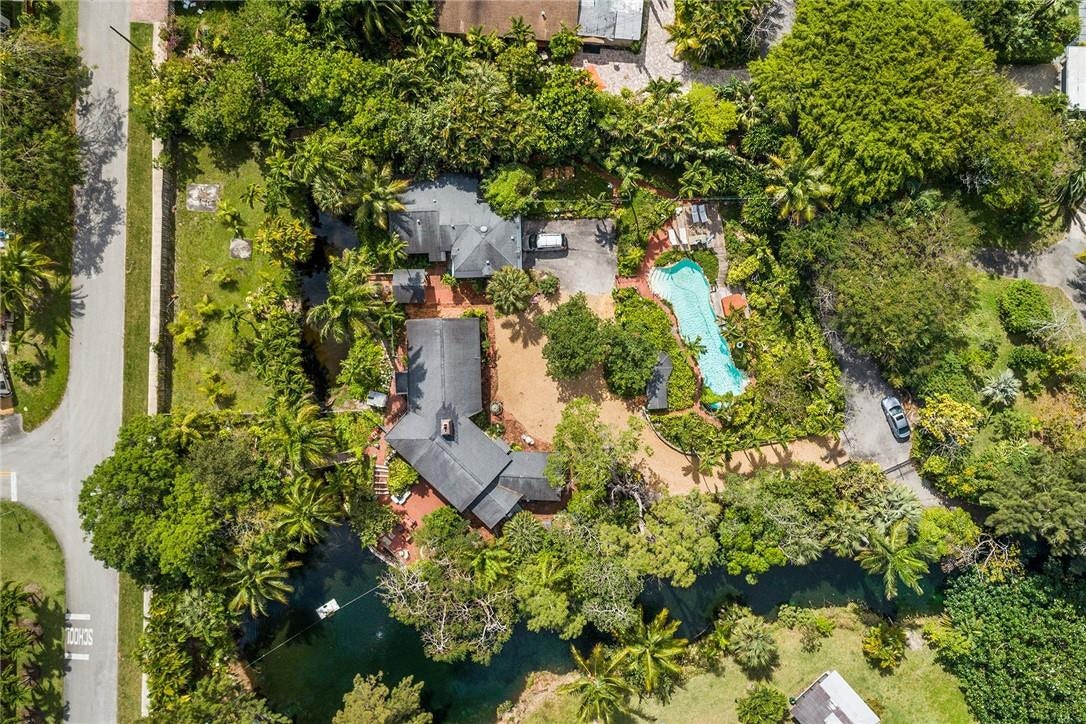 2249 Lazy Lane, Lazy Lake, FL 33305