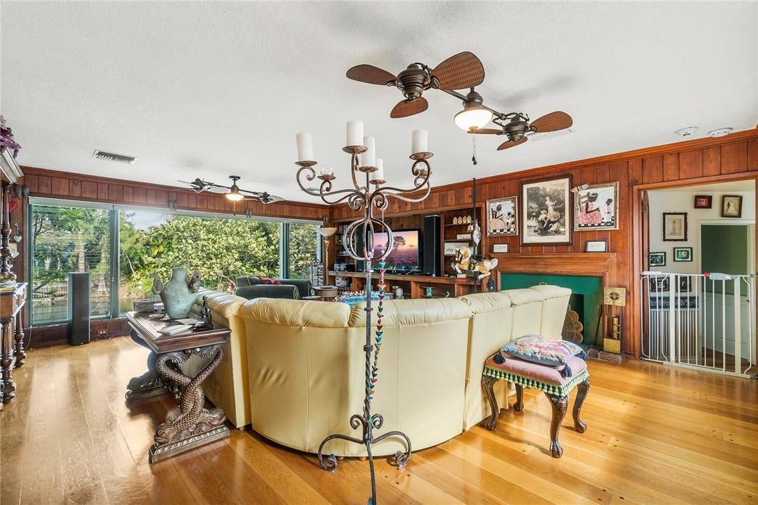 2249 Lazy Lane, Lazy Lake, FL 33305