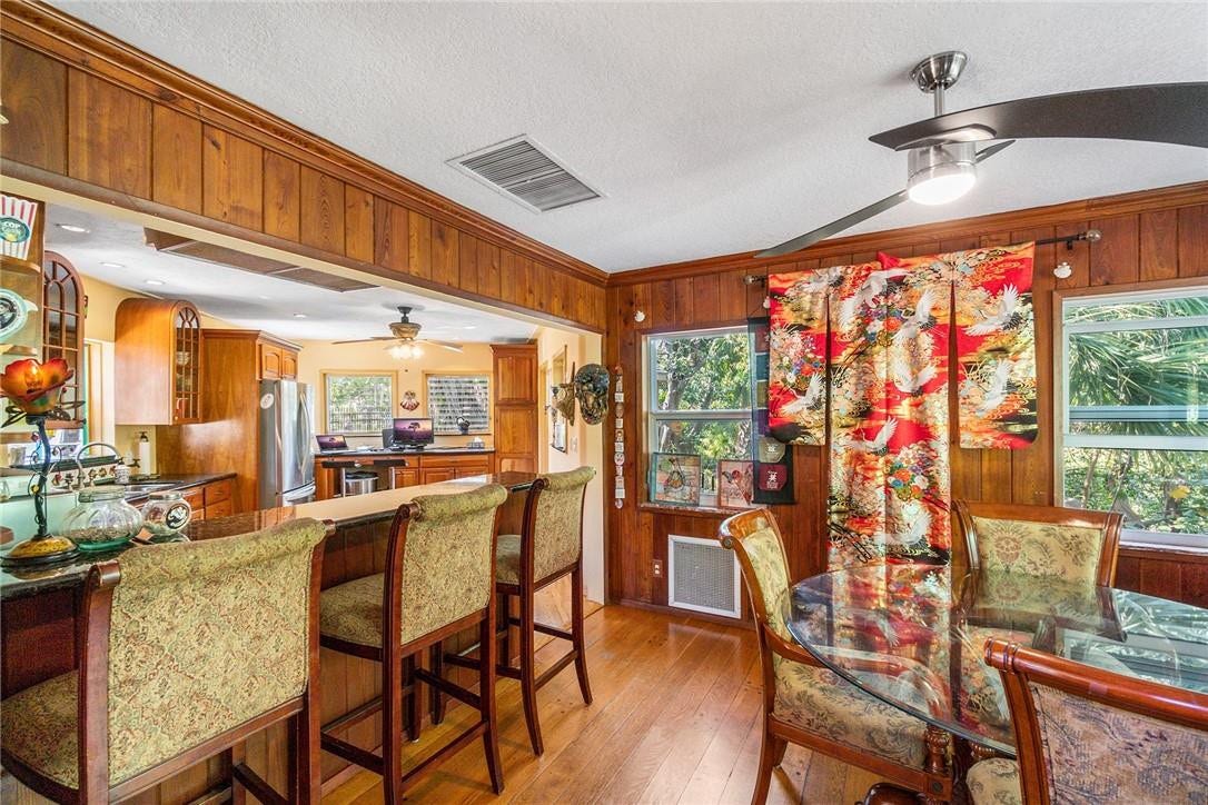 2249 Lazy Lane, Lazy Lake, FL 33305