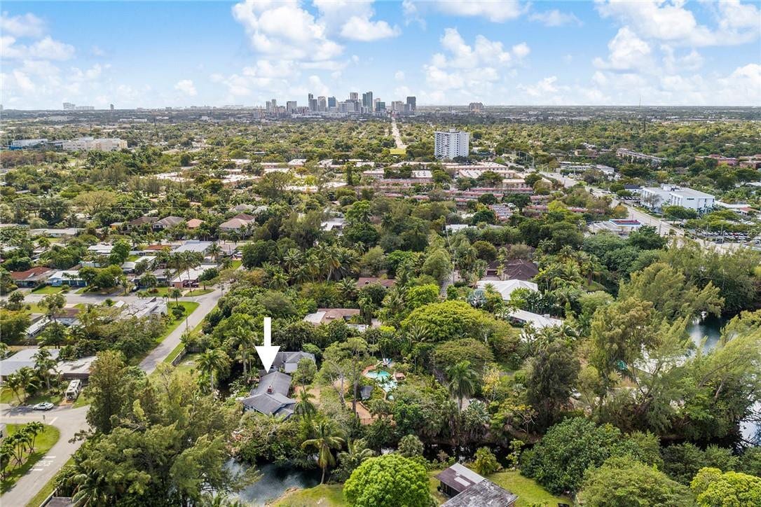 2249 Lazy Lane, Lazy Lake, FL 33305