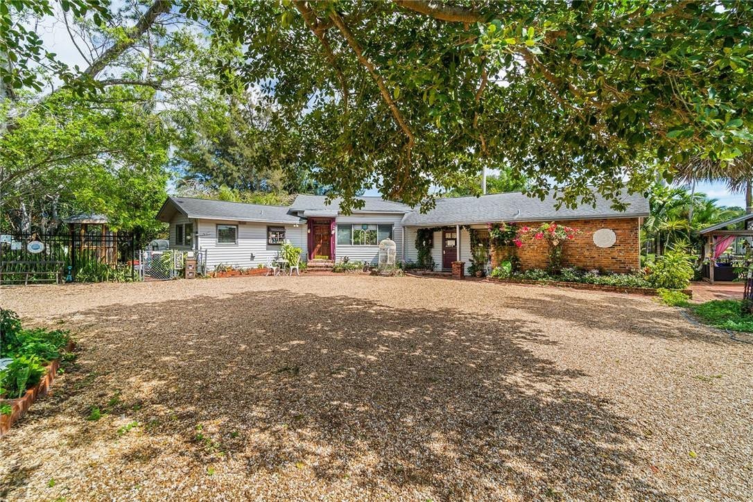 2249 Lazy Lane, Lazy Lake, FL 33305