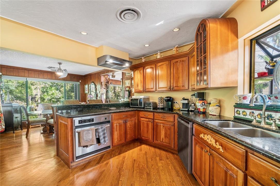 2249 Lazy Lane, Lazy Lake, FL 33305