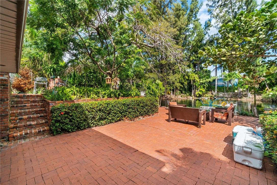 2249 Lazy Lane, Lazy Lake, FL 33305