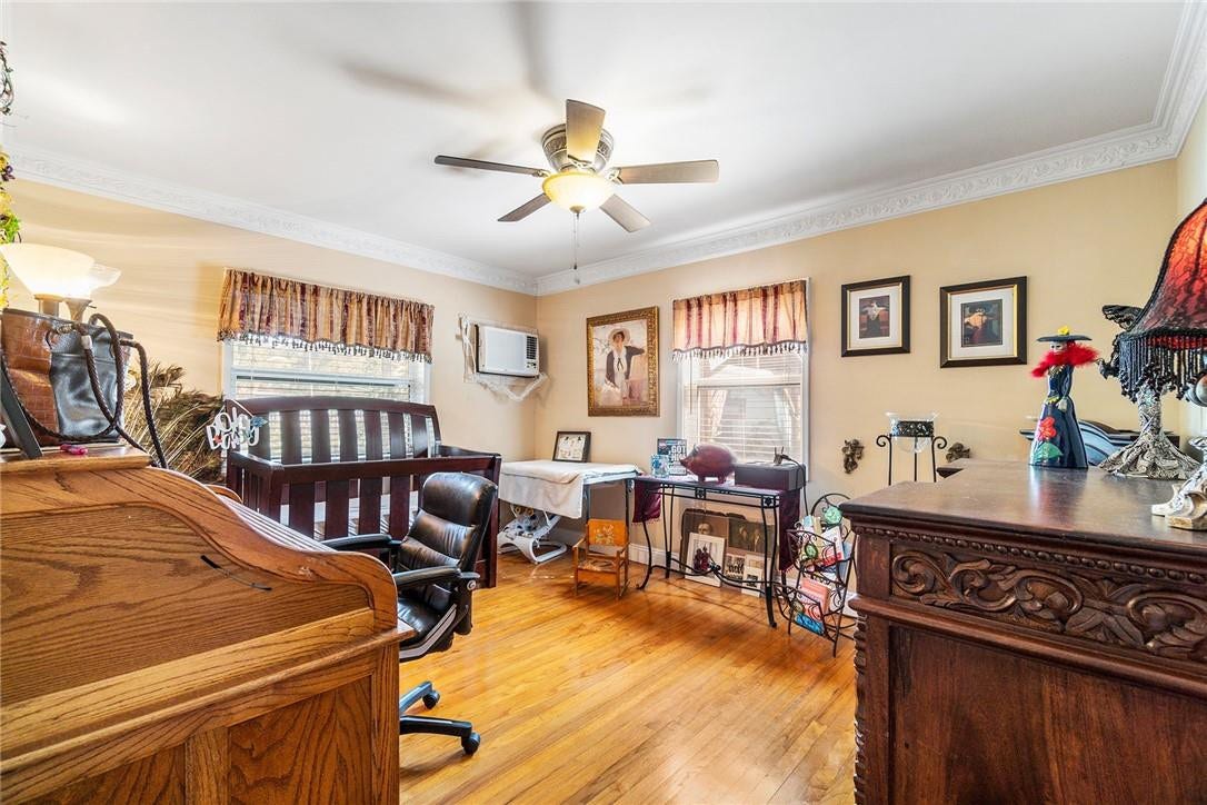 2249 Lazy Lane, Lazy Lake, FL 33305