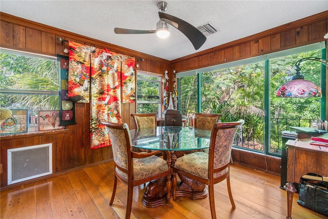 2249 Lazy Lane, Lazy Lake, FL 33305