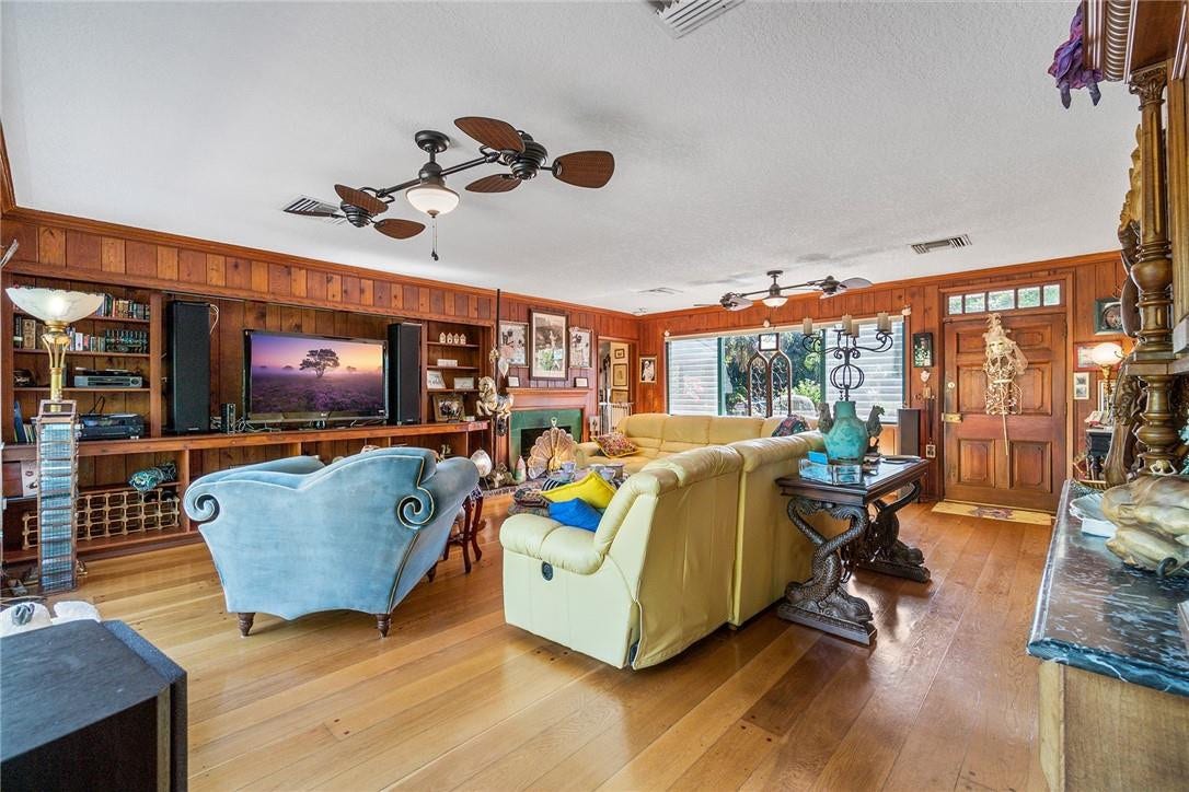2249 Lazy Lane, Lazy Lake, FL 33305