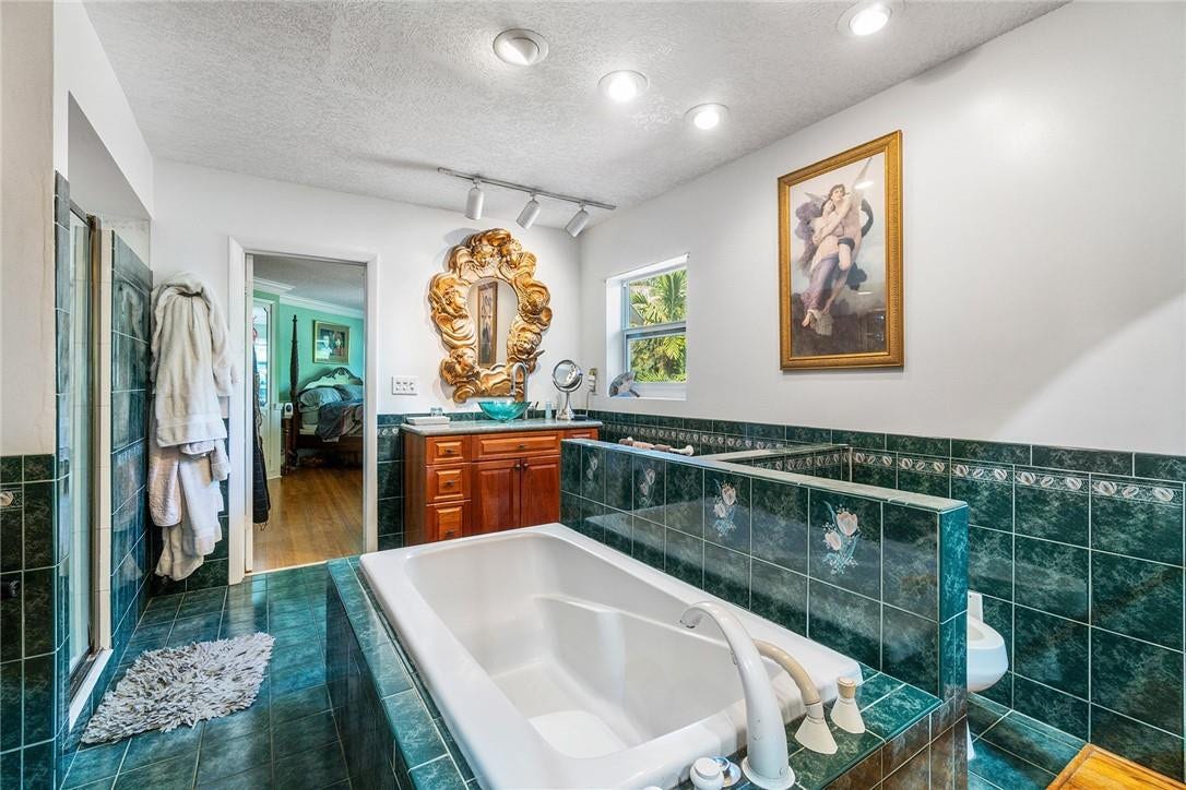 2249 Lazy Lane, Lazy Lake, FL 33305