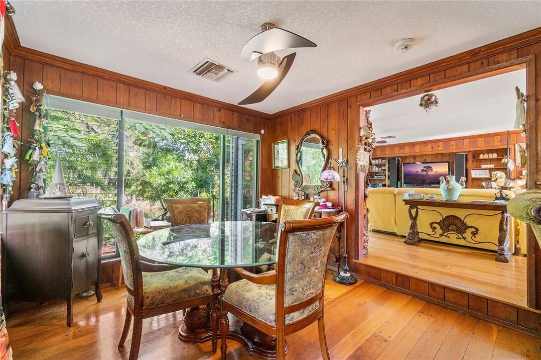 2249 Lazy Lane, Lazy Lake, FL 33305